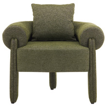 Audrey Accent Chair